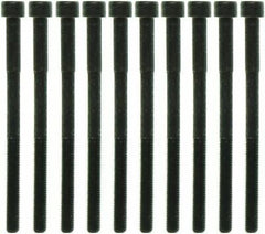 MAHLE Engine Cylinder Head Bolt Set GS33479