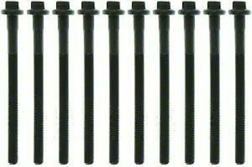 MAHLE Engine Cylinder Head Bolt Set GS33487