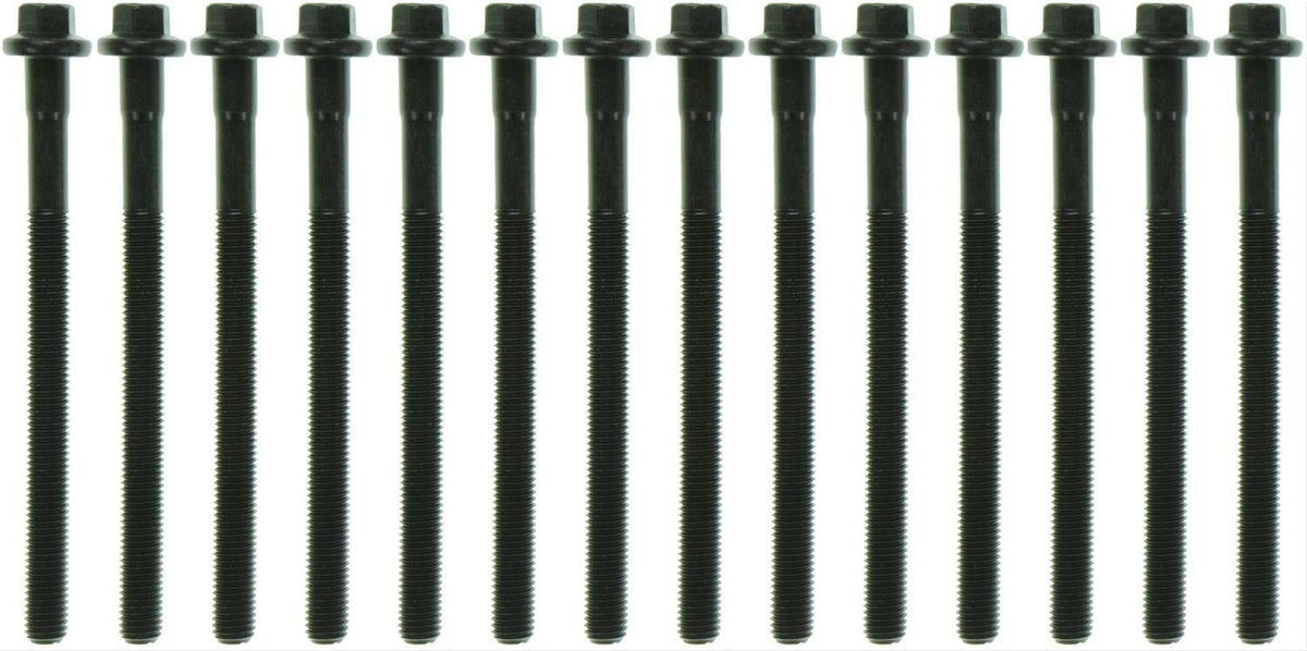MAHLE Engine Cylinder Head Bolt Set GS33488
