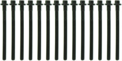 MAHLE Engine Cylinder Head Bolt Set GS33488