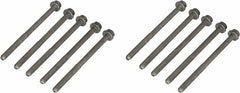 MAHLE Engine Cylinder Head Bolt Set GS33489