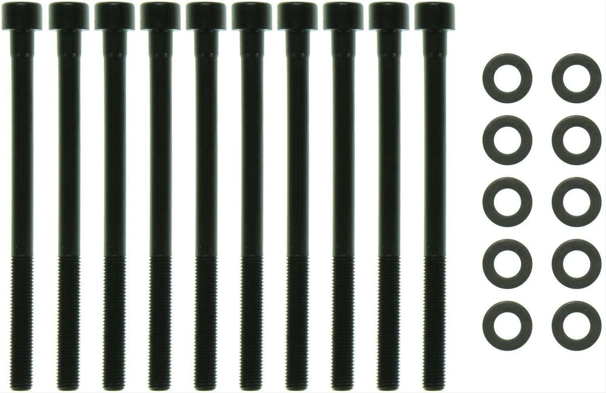 MAHLE Engine Cylinder Head Bolt Set GS33492