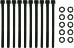MAHLE Engine Cylinder Head Bolt Set GS33492
