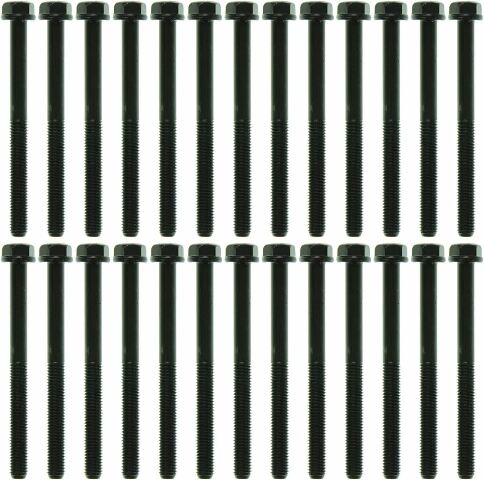 MAHLE Engine Cylinder Head Bolt Set GS33493