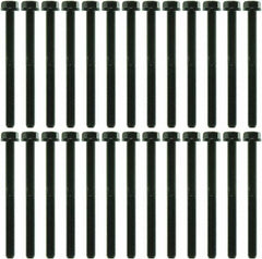 MAHLE Engine Cylinder Head Bolt Set GS33493