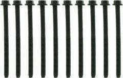 MAHLE Engine Cylinder Head Bolt Set GS33494