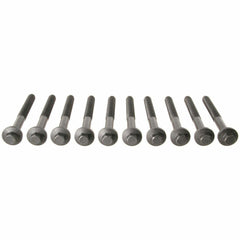 MAHLE Engine Cylinder Head Bolt Set GS33495