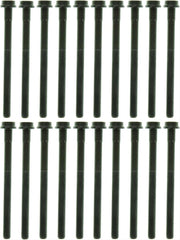 MAHLE Engine Cylinder Head Bolt Set GS33497A