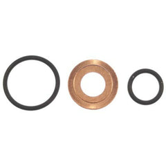 MAHLE Fuel Injector Seal Kit GS33500A