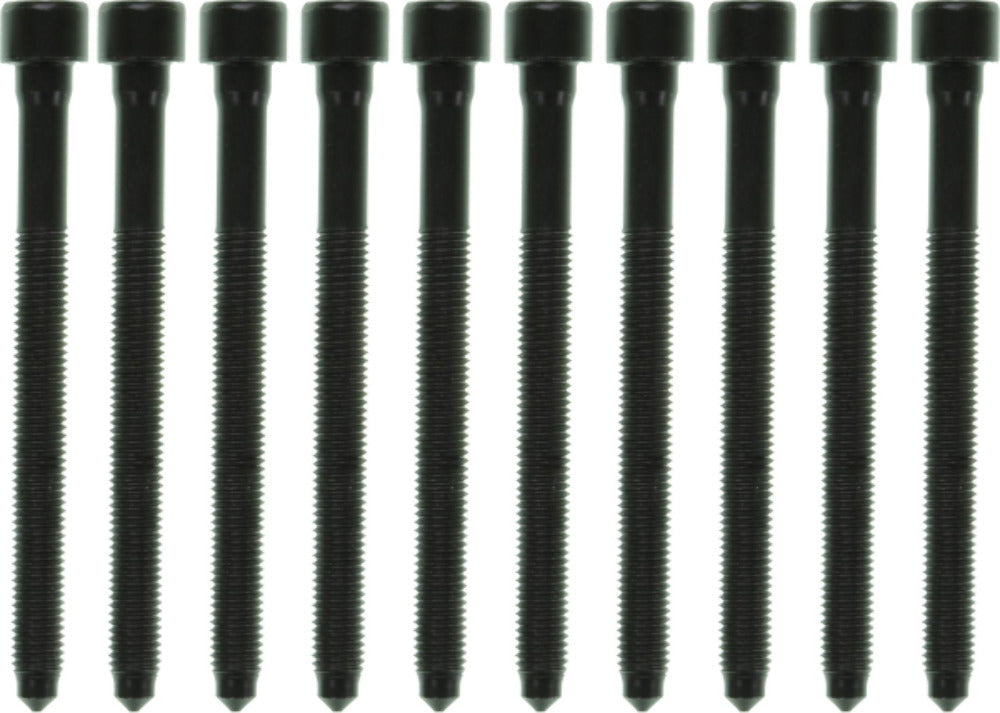 MAHLE Engine Cylinder Head Bolt Set GS33502