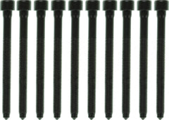 MAHLE Engine Cylinder Head Bolt Set GS33502