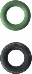MAHLE Fuel Injector O-Ring Kit GS33503