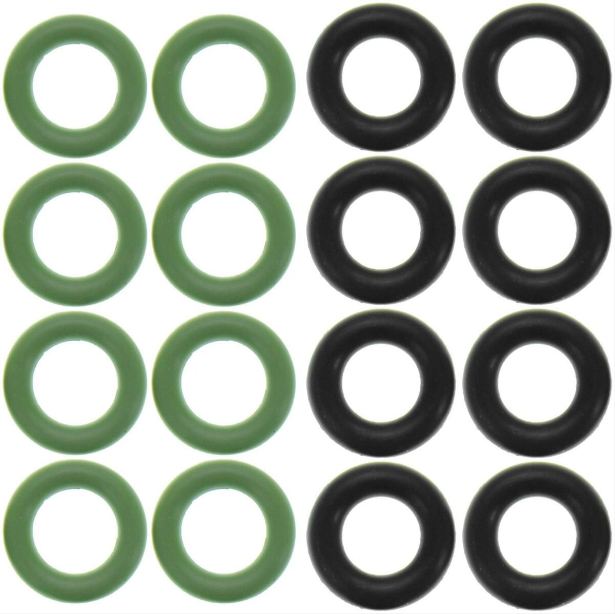 MAHLE Fuel Injector O-Ring Kit GS33503A