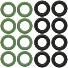 MAHLE Fuel Injector O-Ring Kit GS33503A