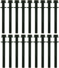 MAHLE Engine Cylinder Head Bolt Set GS33504