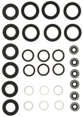 MAHLE INJECTOR O RINGS GS33506A