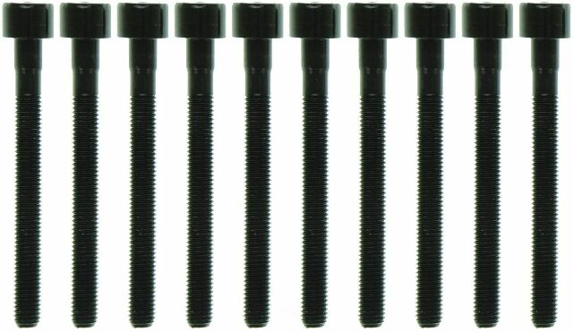 MAHLE Engine Cylinder Head Bolt Set GS33508