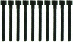 MAHLE Engine Cylinder Head Bolt Set GS33508