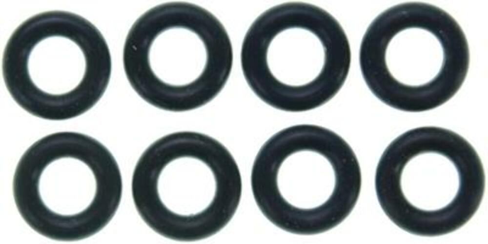 MAHLE Fuel Injector O-Ring Kit GS33510