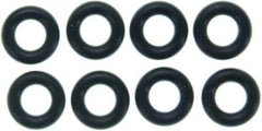MAHLE Fuel Injector O-Ring Kit GS33510