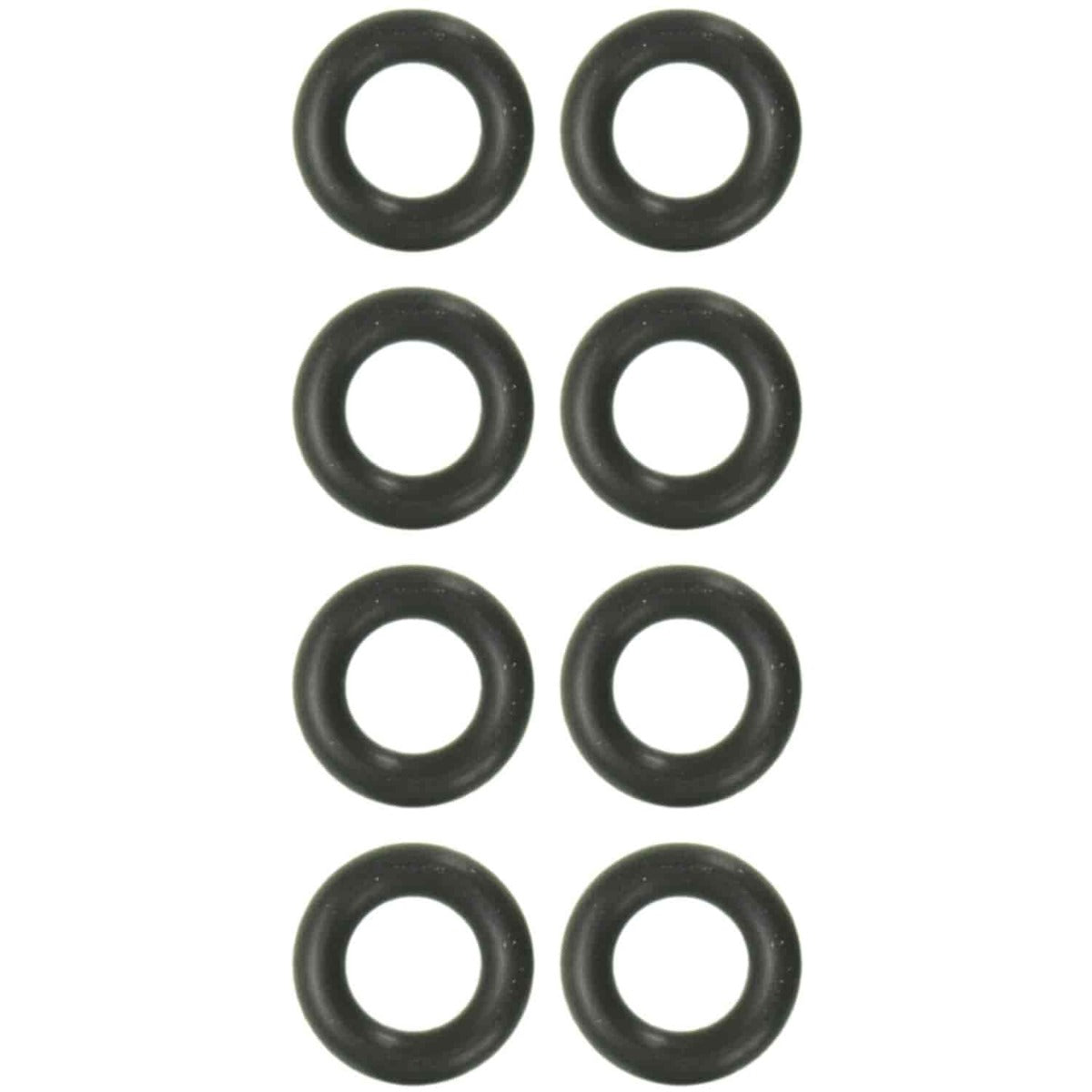 MAHLE Fuel Injector O-Ring Kit GS33512