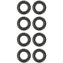 MAHLE Fuel Injector O-Ring Kit GS33512