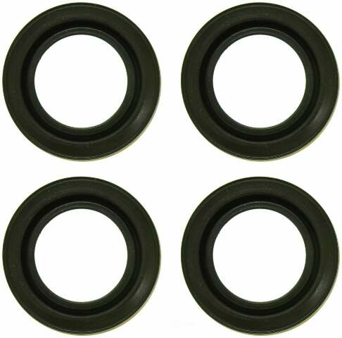 MAHLE Spark Plug Tube Seal Set GS33514