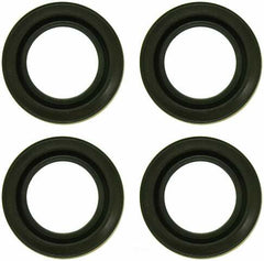 MAHLE Spark Plug Tube Seal Set GS33514