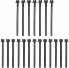 MAHLE Engine Cylinder Head Bolt Set GS33520