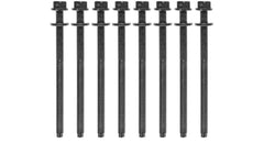 MAHLE Engine Cylinder Head Bolt Set GS33523