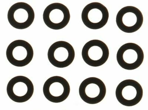 MAHLE Fuel Injector O-Ring Kit GS33525
