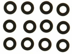 MAHLE Fuel Injector O-Ring Kit GS33525