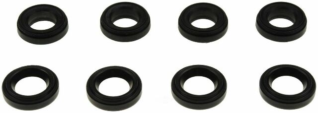 MAHLE Spark Plug Tube Seal Set GS33533