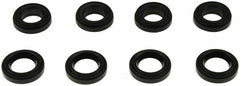 MAHLE Spark Plug Tube Seal Set GS33533