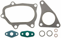 MAHLE Turbocharger Mounting Gasket Set GS33536