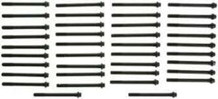 MAHLE CYLINDER HEAD BOLTS GS33539