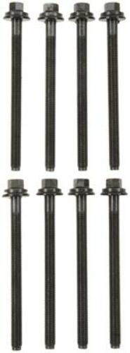 MAHLE Engine Cylinder Head Bolt Set GS33543