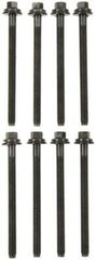 MAHLE Engine Cylinder Head Bolt Set GS33543