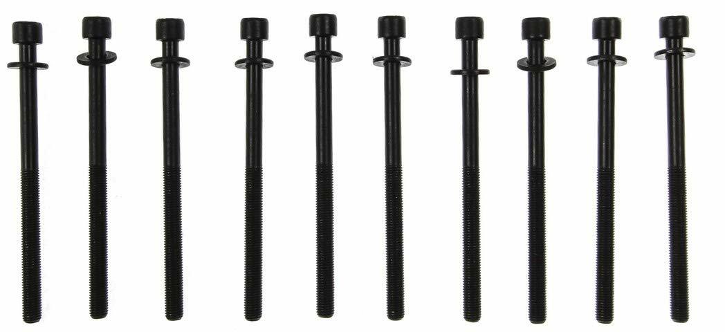 MAHLE Engine Cylinder Head Bolt Set GS33547