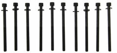 MAHLE Engine Cylinder Head Bolt Set GS33547