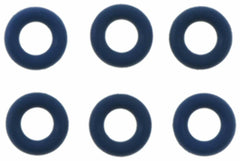 MAHLE Fuel Injection Nozzle O-Ring GS33548