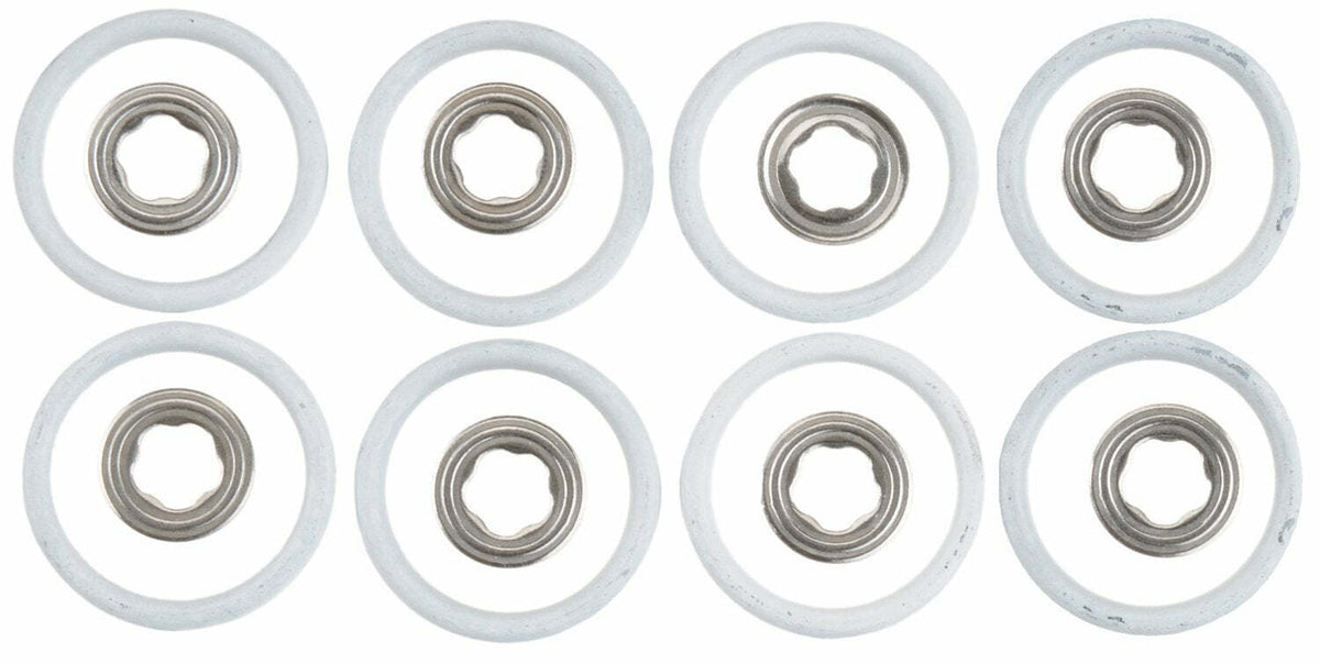 MAHLE Fuel Injection Nozzle O-Ring GS33555