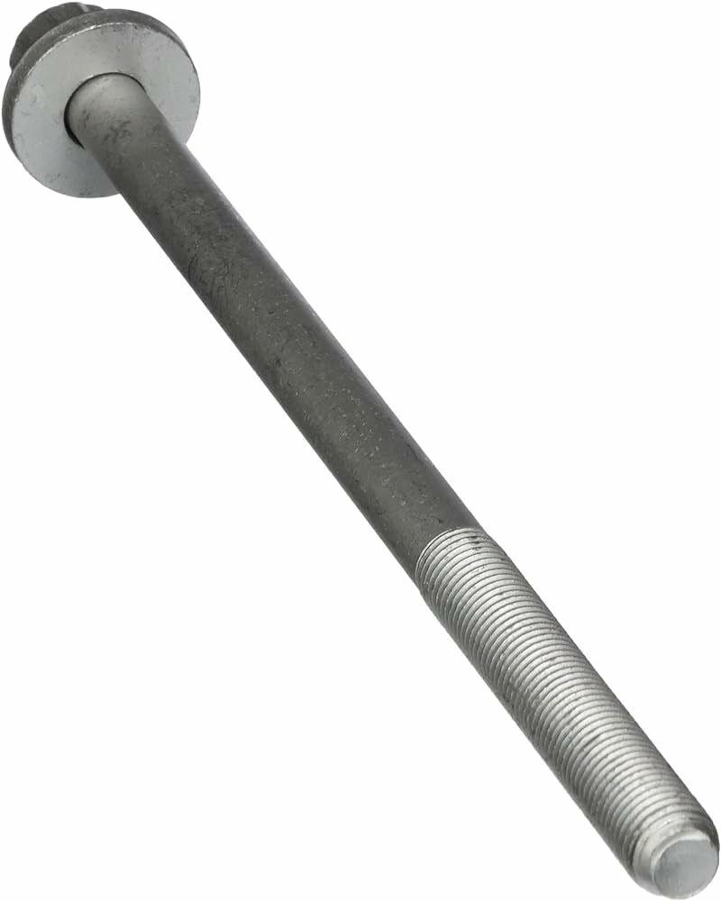 MAHLE Engine Cylinder Head Bolt Set GS33573