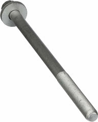 MAHLE Engine Cylinder Head Bolt Set GS33573