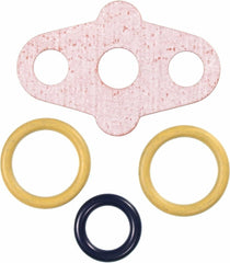 MAHLE Turbocharger Mounting Gasket Set GS33576