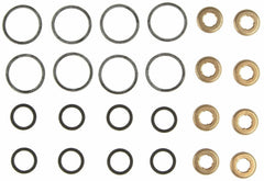 MAHLE Fuel Injector Seal Kit GS33578A