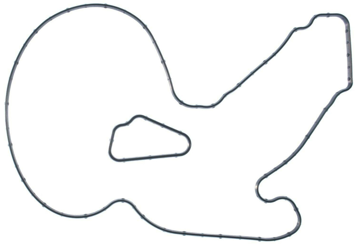 MAHLE Engine Water Pump Gasket GS33587