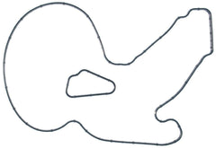 MAHLE Engine Water Pump Gasket GS33587