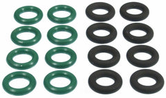 MAHLE Fuel Injection Nozzle O-Ring GS33590
