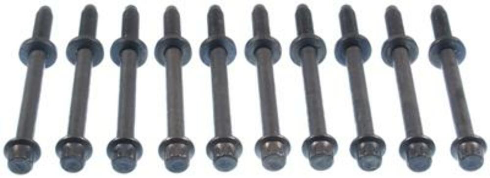 MAHLE Engine Cylinder Head Bolt Set GS33600